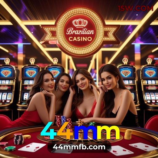 João Silva ganhou R$ 2.5M no Fortune Tiger