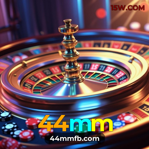 Fortune Tiger - Slot com RTP 96.81%