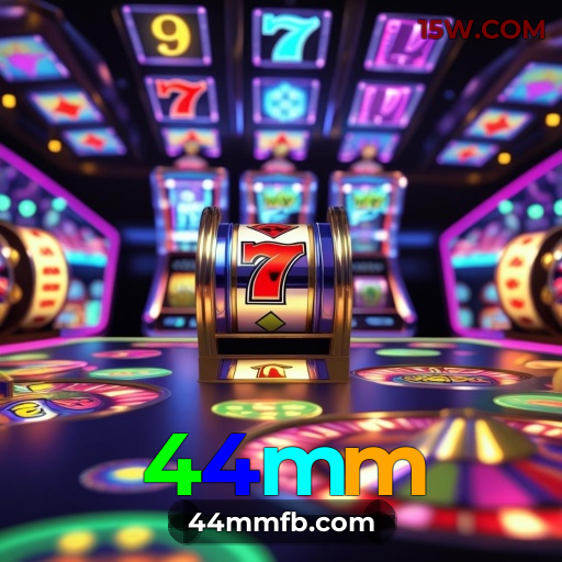 Lottery Instantânea