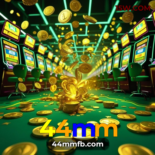 Fortune Rabbit - RTP 96.77%