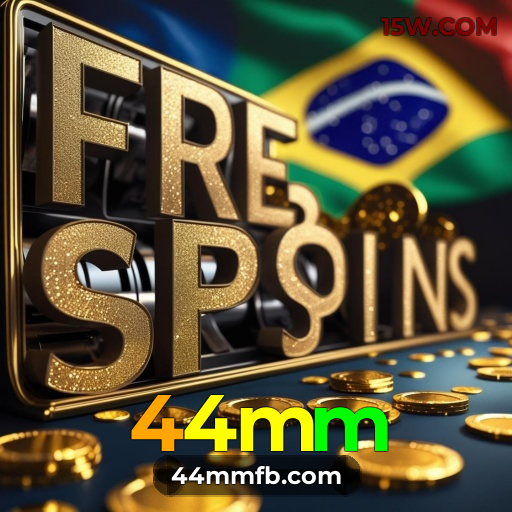 Slots Premium da PG Soft na 44mm