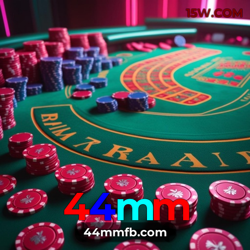 Fortune Rabbit - Slot Fortune series