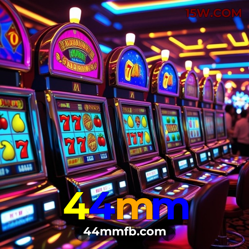 Métodos de pagamento aceitos na 44mm