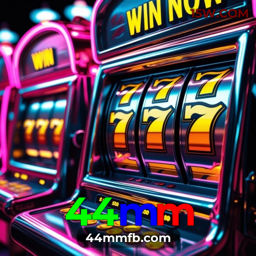 Jogos mobile otimizados