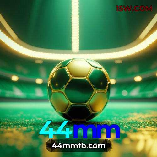 Dealers profissionais da 44mm