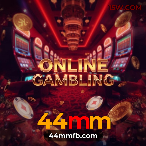 Roleta ao vivo Evolution Gaming com múltiplas câmeras