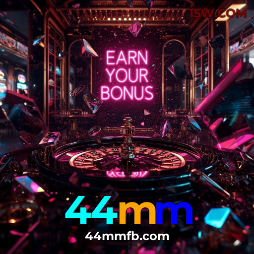 Sweet Bonanza - Slot popular com multiplicadores