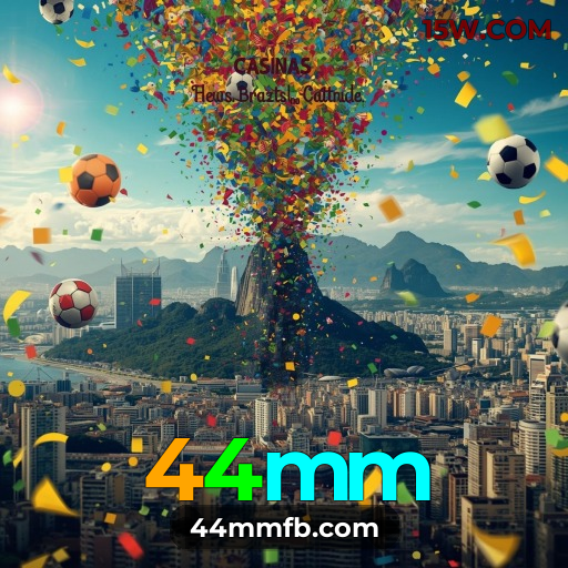 Gates of Olympus - Slot Pragmatic Play