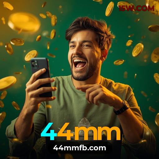 Fortune Rabbit - Slot Fortune series