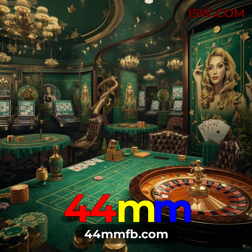 Fortune Dragon - Jogo temático asiático