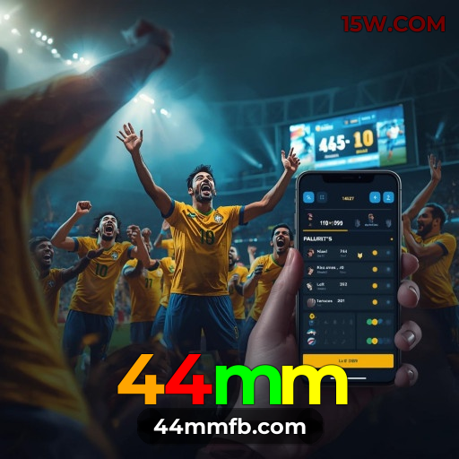 Instalação Android 44mm