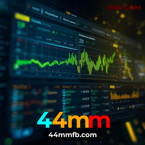 Fortune Dragon - Jogo temático asiático