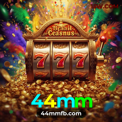 Mahjong Ways - Slot com múltiplas formas de ganhar