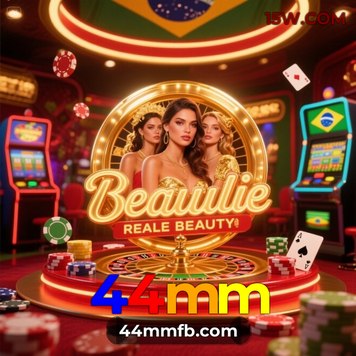 Fortune Tiger Slot Game