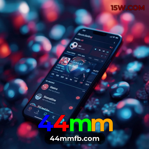 Slots Premium da PG Soft na 44mm