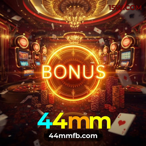 Instalação iOS 44mm