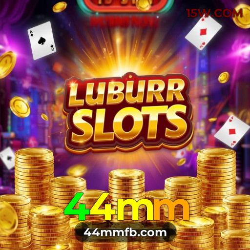 Bacará VIP com squeeze feature