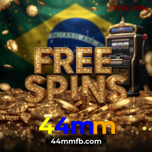 Cassino ao vivo com dealers reais da Evolution Gaming