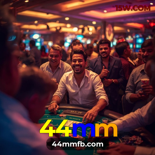 Certificações de segurança e licenças da 44mm