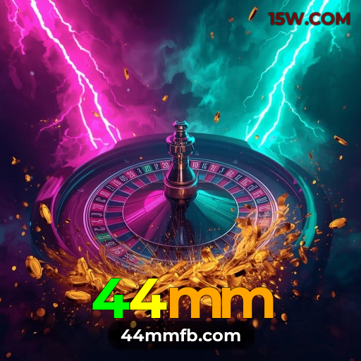 Dicas para ganhar na 44mm