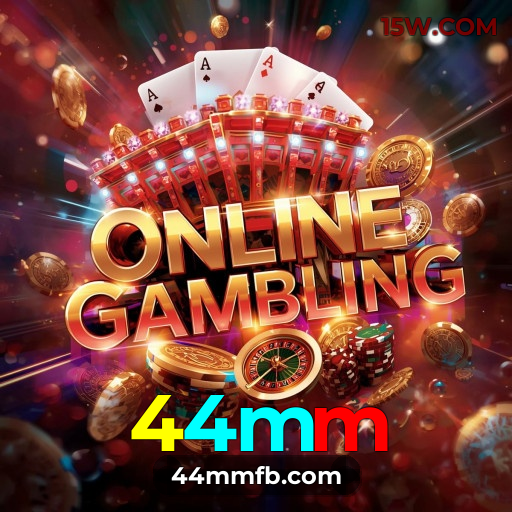 Equipe de suporte ao cliente da 44mm