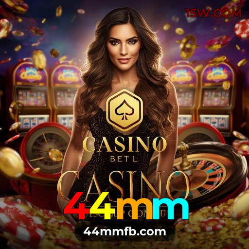 Mahjong Ways Slot - PG Soft