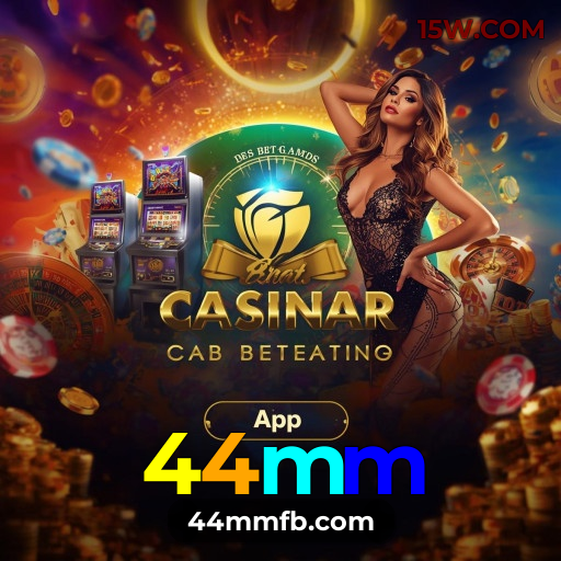 Gates of Olympus Slot - Pragmatic Play