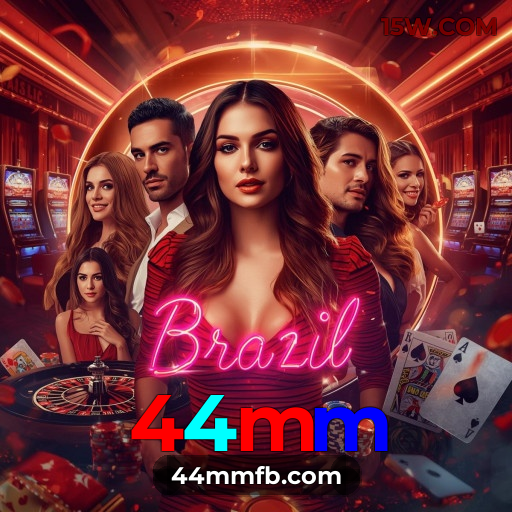 Métodos de pagamento aceitos na 44mm