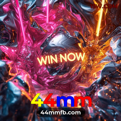 Cassino ao vivo com dealers reais da Evolution Gaming