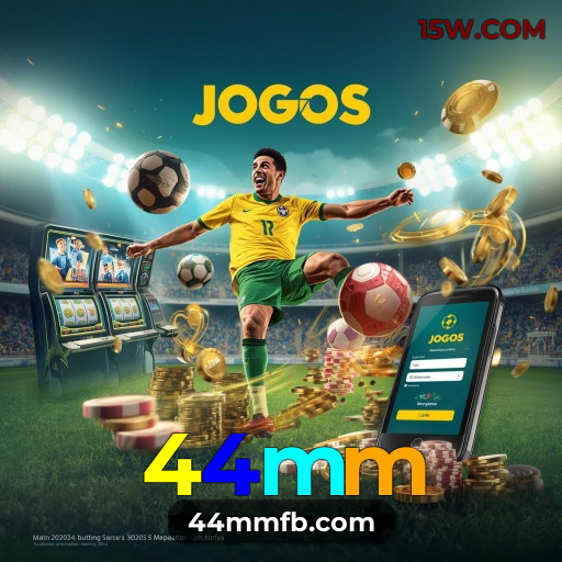 Permitir fontes desconhecidas no Android