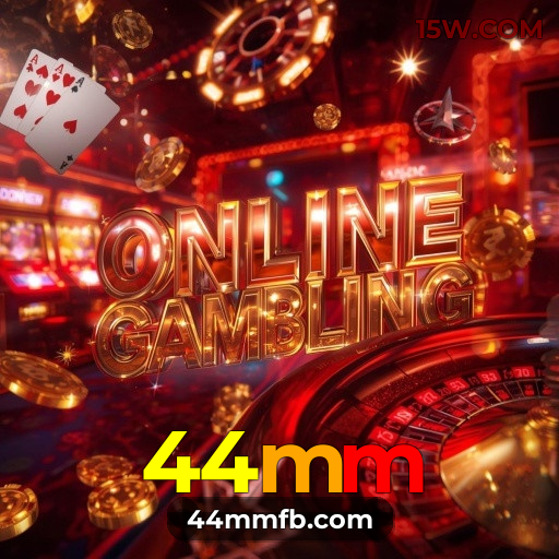 Mahjong Ways - Slot com múltiplas formas de ganhar