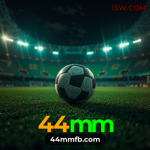 Fortune Tiger - RTP 96.81%