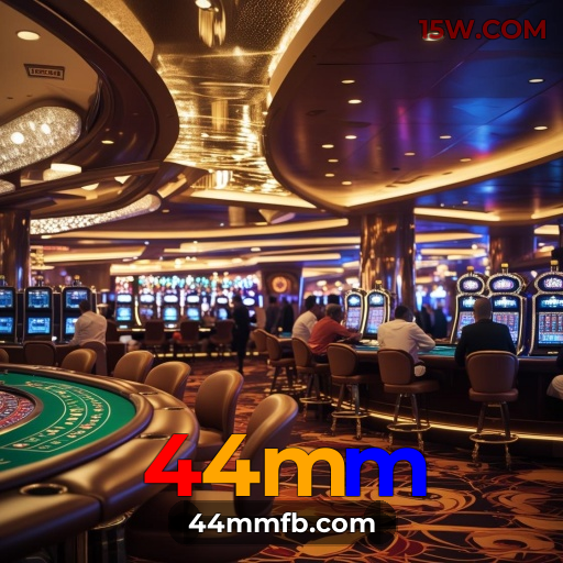 Gates of Olympus - Slot Pragmatic Play